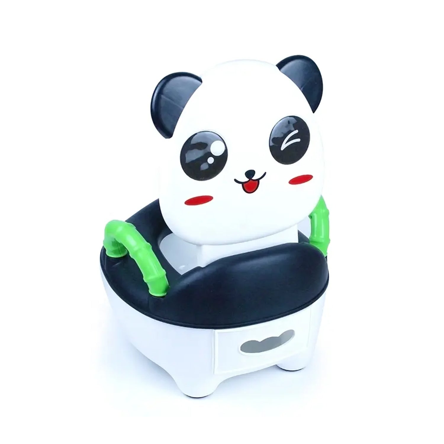 4579 Baby portable Toilet, Baby Potty Training Seat Baby Potty Chair for Toddler Boys Girls Potty Seat for 1+ year child 4579 Baby portable Toilet, Baby Potty Training Seat Baby Potty Chair for Toddler Boys Girls Potty Seat for 1+ year child